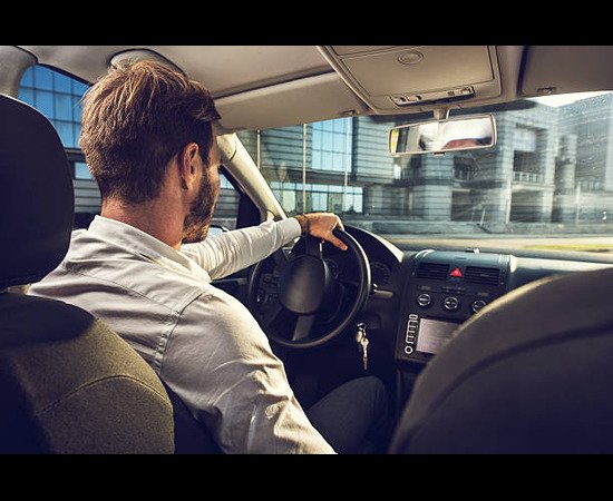 SHEERI RAM CAR DRIVING SCHOOL